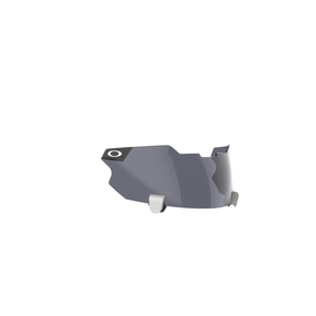 F7 EXCLUSIVE VISOR BY OAKLEY™