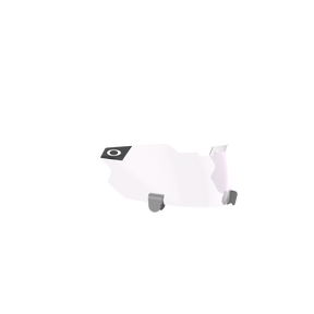 F7 EXCLUSIVE VISOR BY OAKLEY™