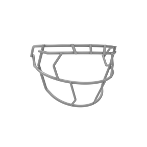 F7 EGOP VI-NB-VC FACEMASK