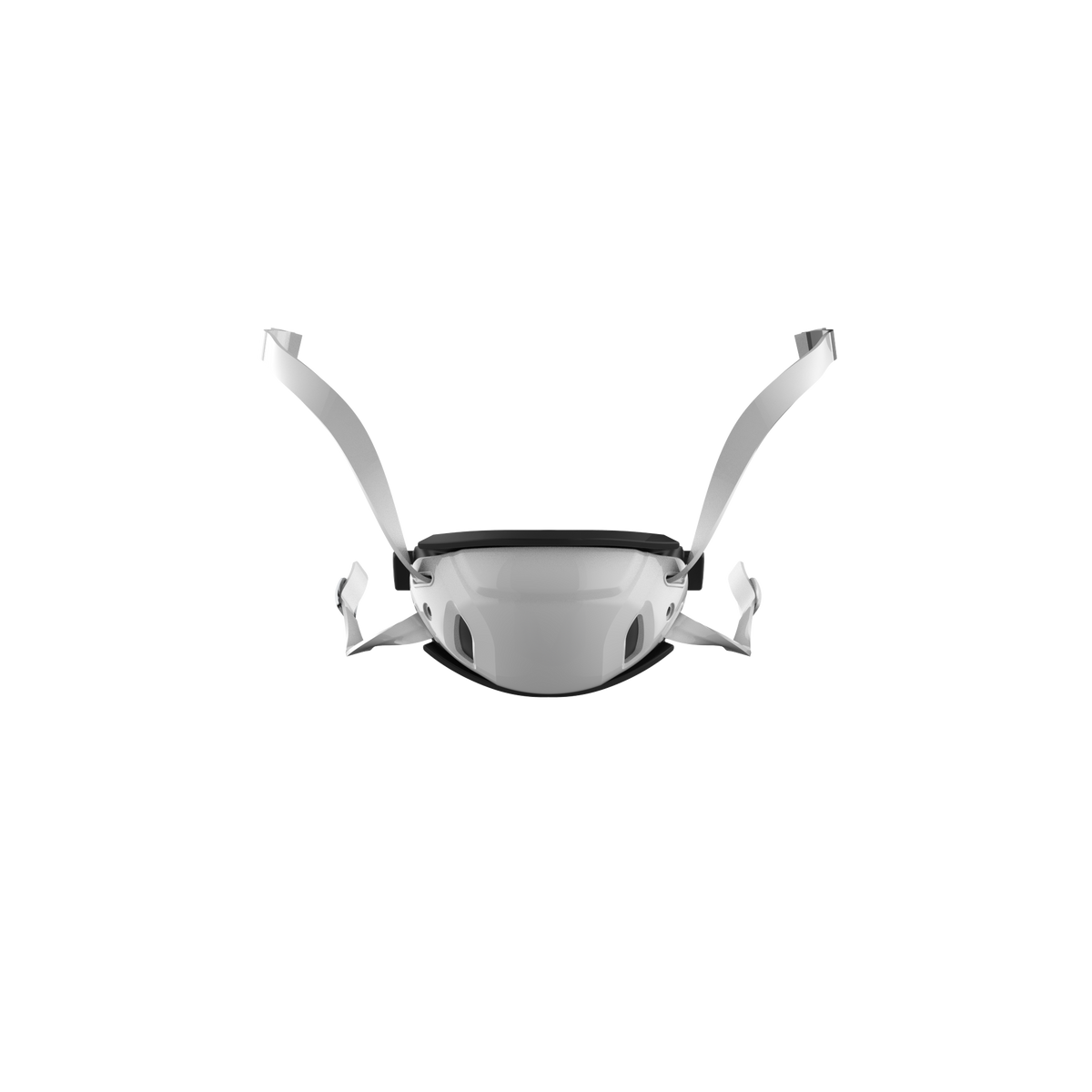 schutt f7 helmet accessories SCHUTT FUSION HARD CUP CHINSTRAP