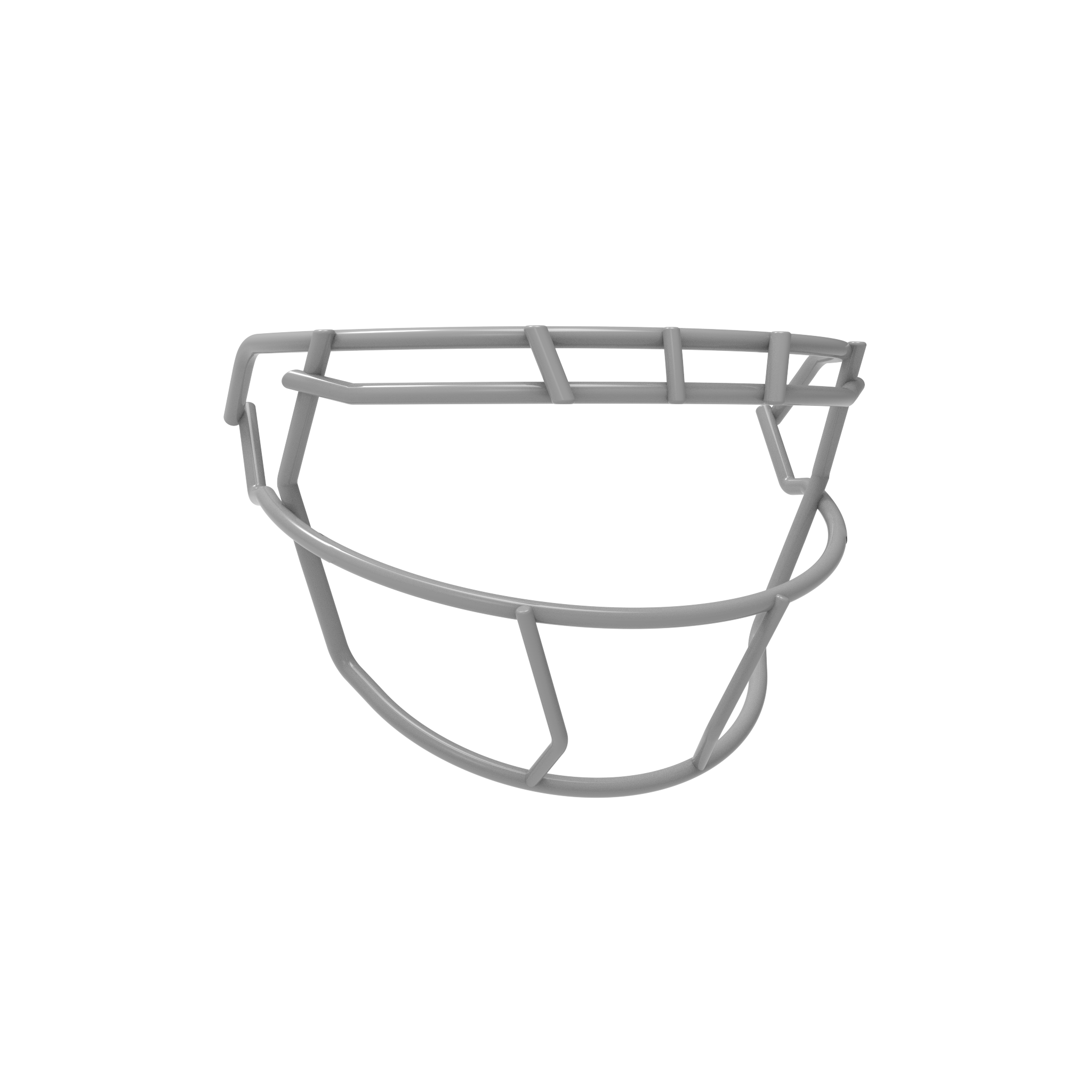Schutt F7用　フェイスガード fkhpwsqss3qbb4b6thqa.png?v=