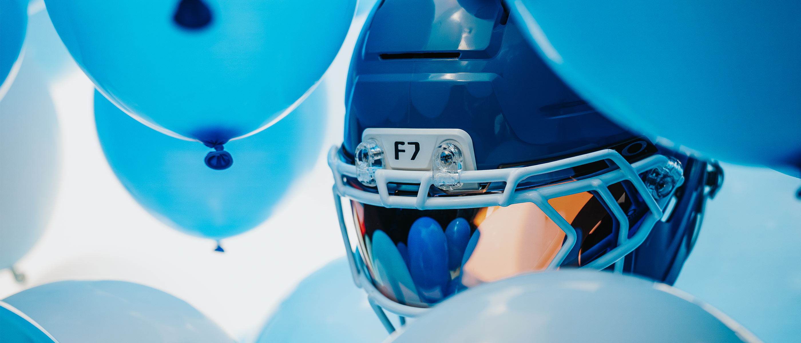 What Are The Virginia Tech Helmet Ratings what-are-the-virginia-tech-helmet-ratings