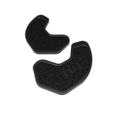 SCHUTT HSS JAW PAD FIT INSERTS (PAIR)