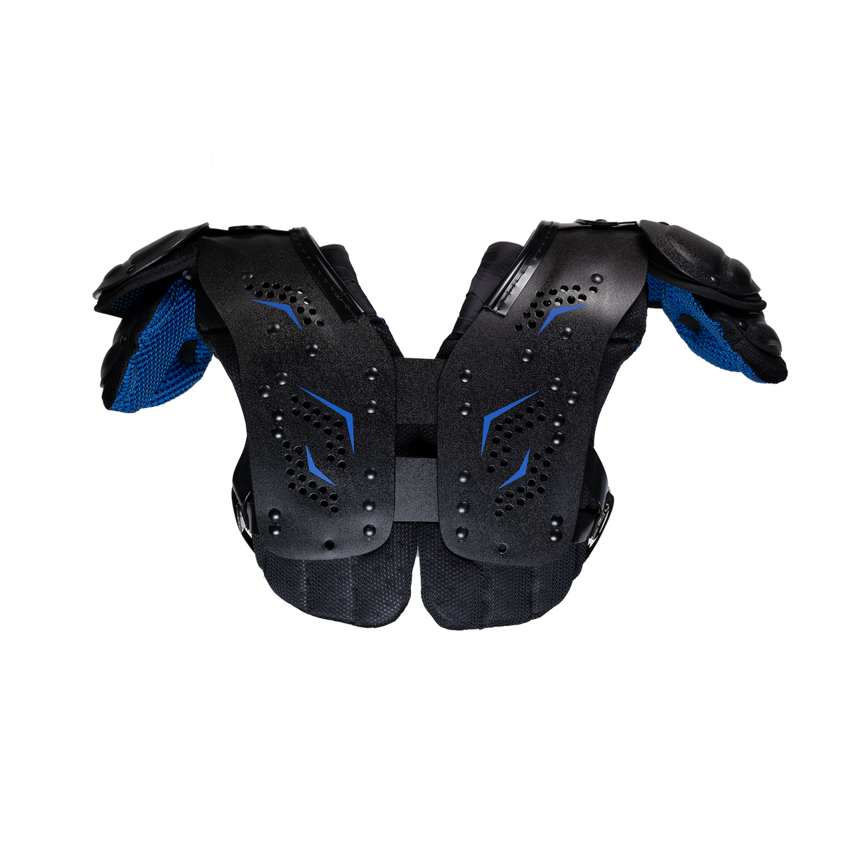 HOMBRERAS T-FLEX PARA JÓVENES