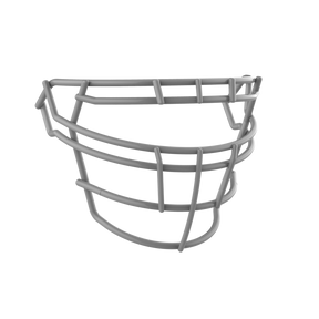 F7 RJOP-DW-NB FACEMASK F7 RJOP-DW-NB FACEMASK