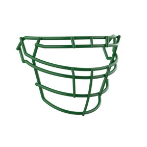 F7 RJOP-DW-NB FACEMASK F7 RJOP-DW-NB FACEMASK