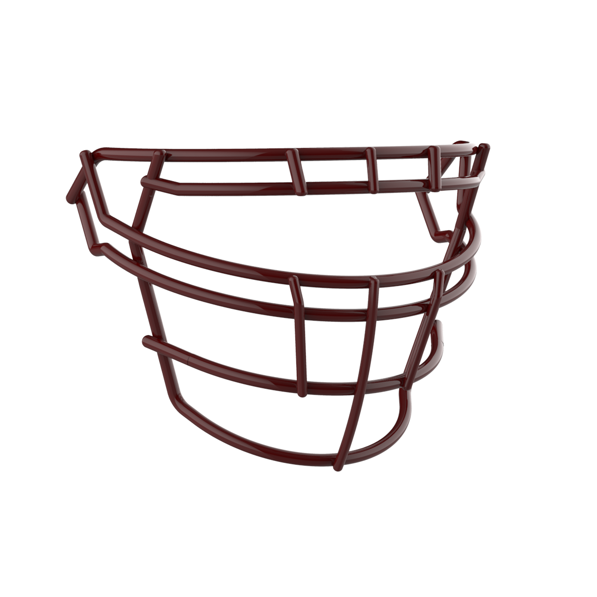 TRJOPDWNBMaroon.449_464bb41c-