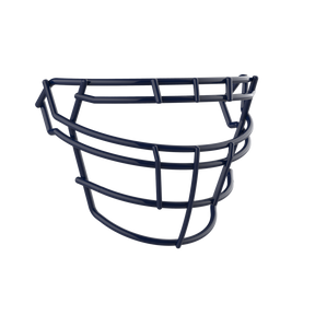 F7 RJOP-DW-NB FACEMASK F7 RJOP-DW-NB FACEMASK