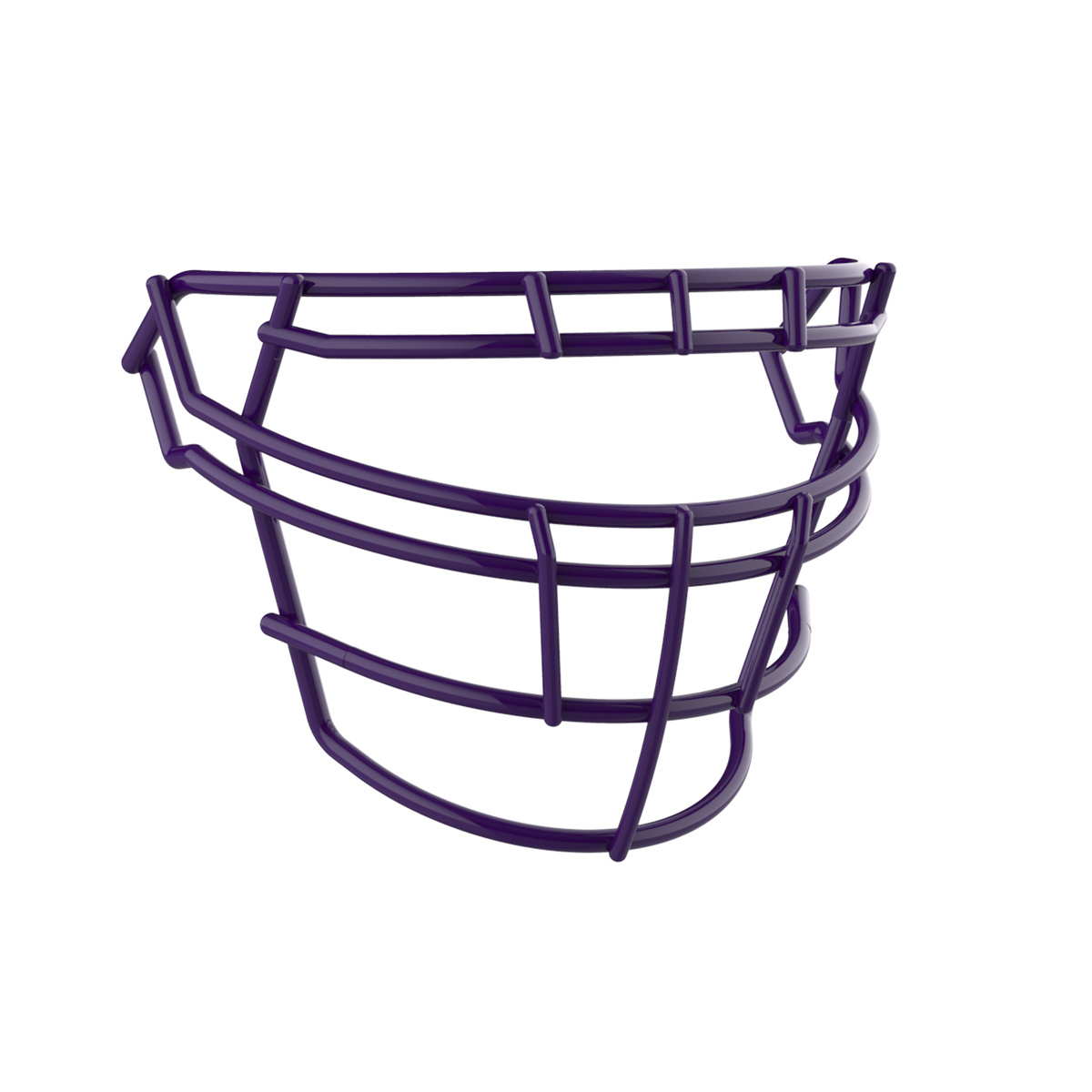 #color_purple