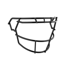 F7 RKOP-NB-VC FACEMASK