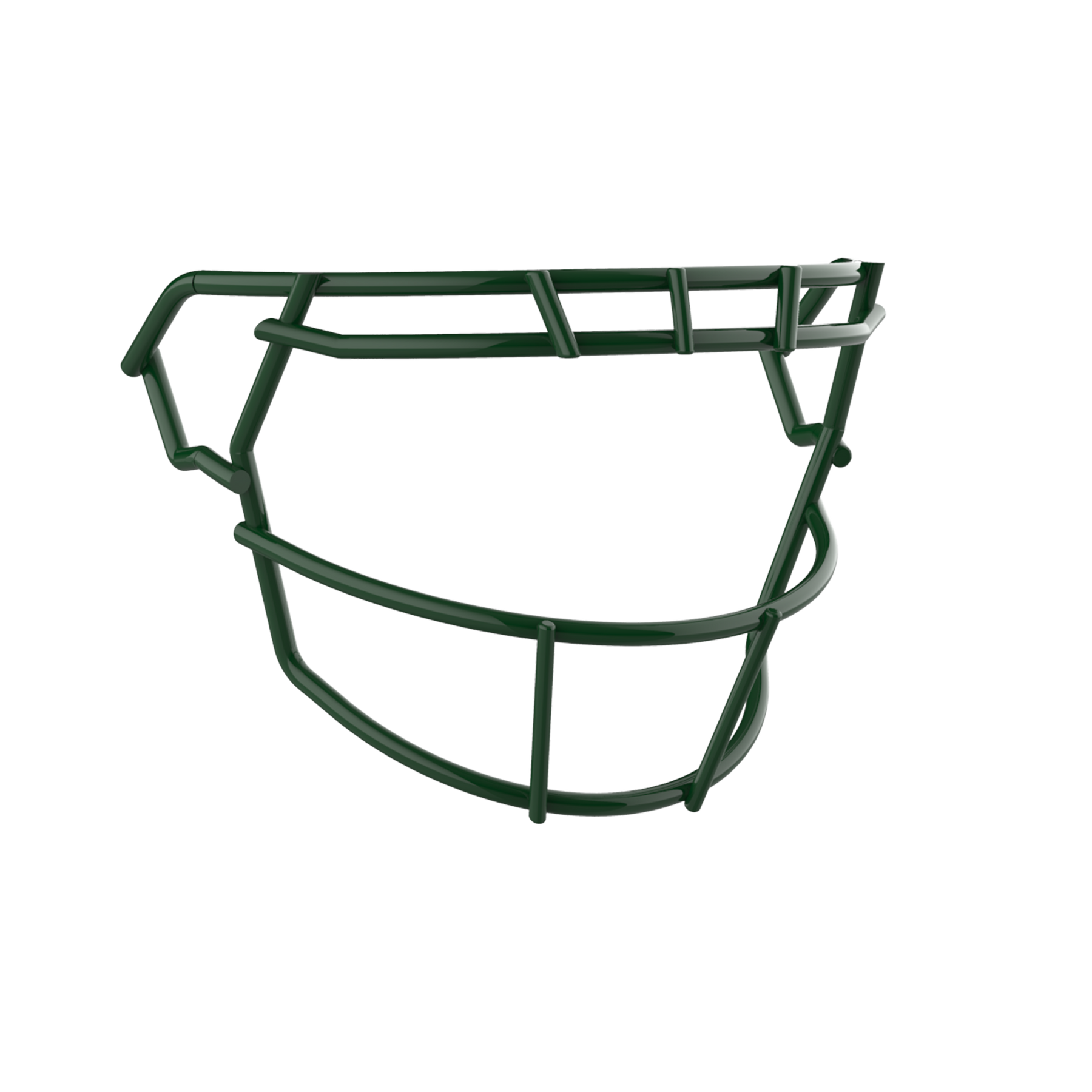 F7 RKOP-NB-VC FACEMASK