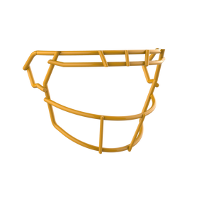 F7 RKOP-NB-VC FACEMASK