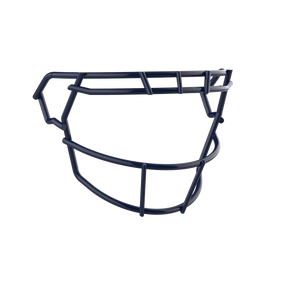 F7 RKOP-NB-VC FACEMASK