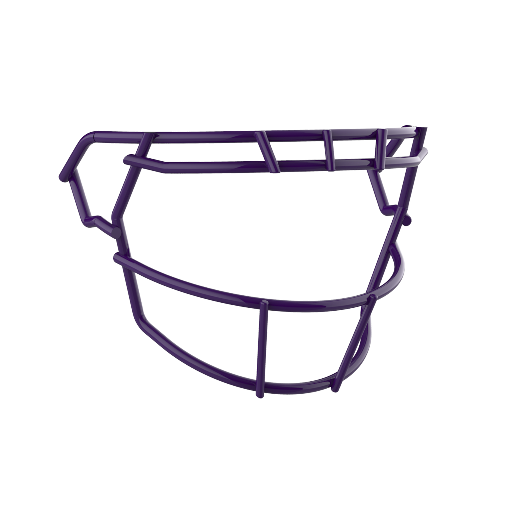 F7 RKOP-NB-VC FACEMASK