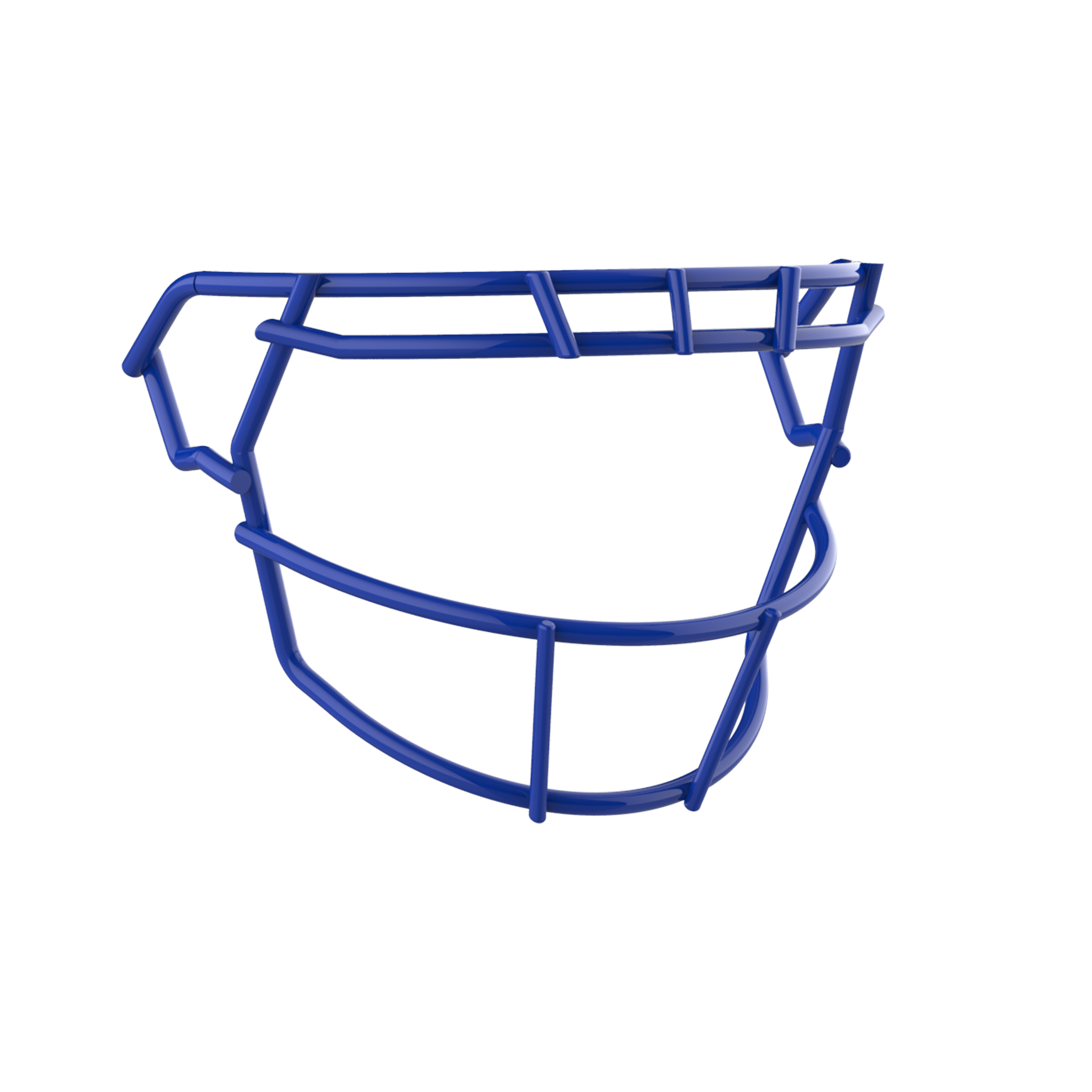 F7 EGOP VI-NB-VC PREMIUM FACEMASK