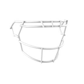 F7 RKOP-NB-VC FACEMASK