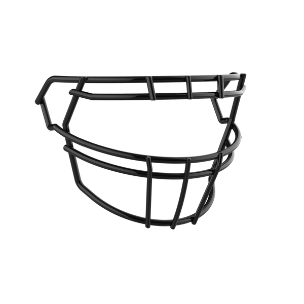 Schutt F7 フェイス TROPODWNBBlack.365_2e4fd56a-