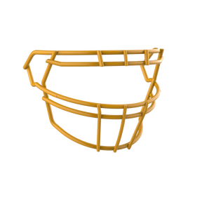 Schutt Sports DNA ROPO DW SCC Masque de Football Schutt Sports DNA ROPO DW SCC Masque de Football