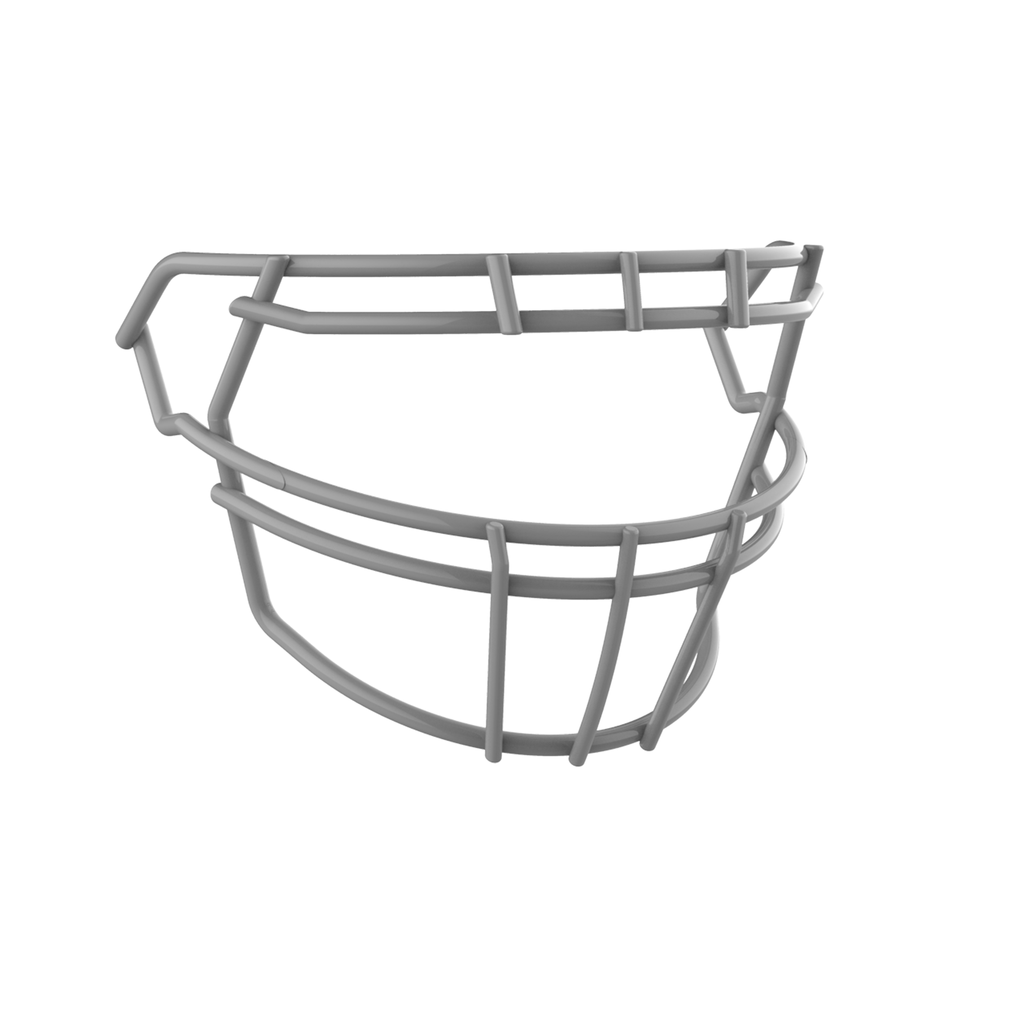 Schutt F7用　フェイスガード F7 EGOP-NB-VC FACEMASK