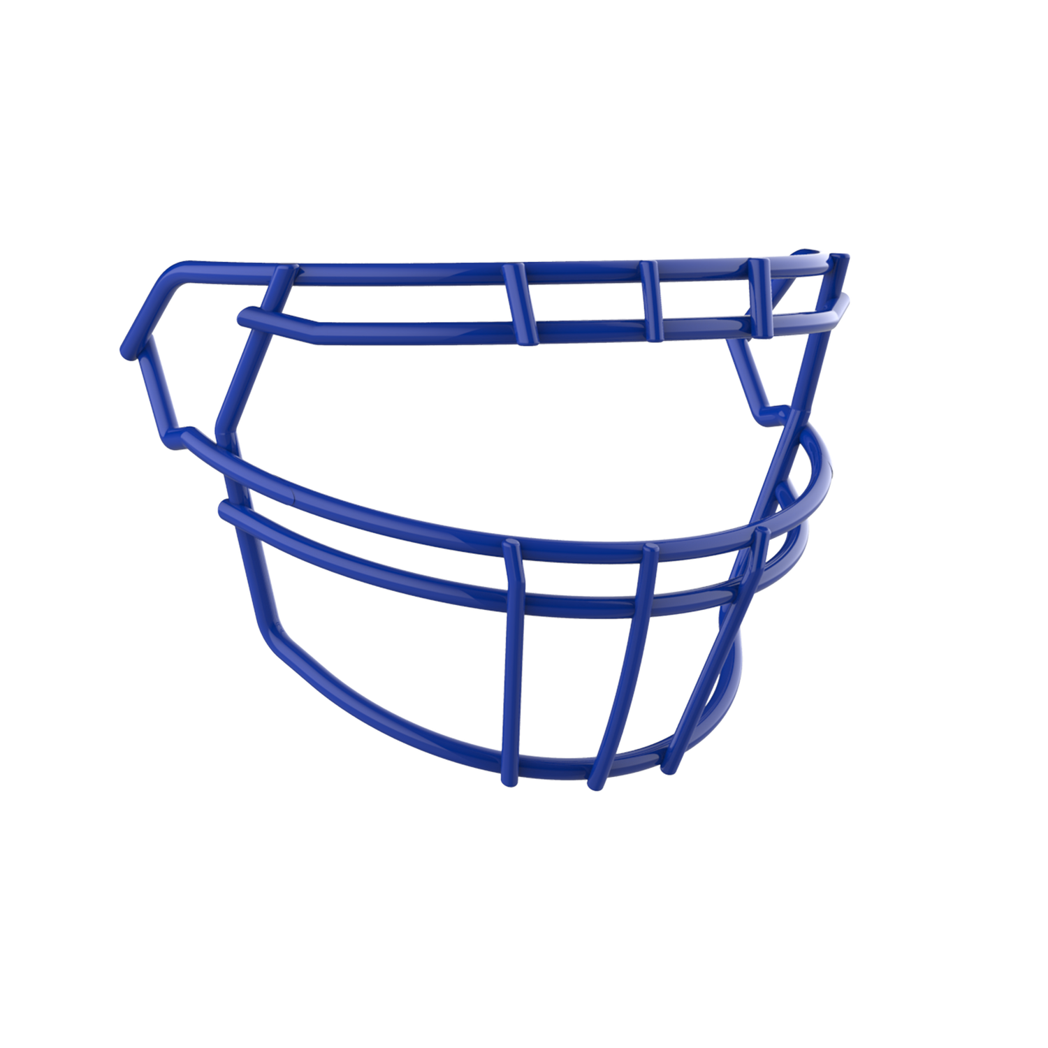 Fdo Mask F7 ROPO-DW-O-NB-VC FACEMASK