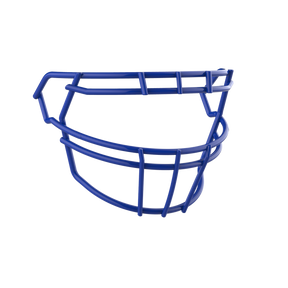 F7 ROPO-DW-O-NB-VC FACEMASK F7 ROPO-DW-O-NB-VC FACEMASK
