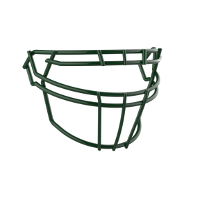 thumbnail image 2 of Face Mask Schutt DNA-ROPO-DW Facemasks Hockey Shop / Skate Shop / American Footb 2 of 9