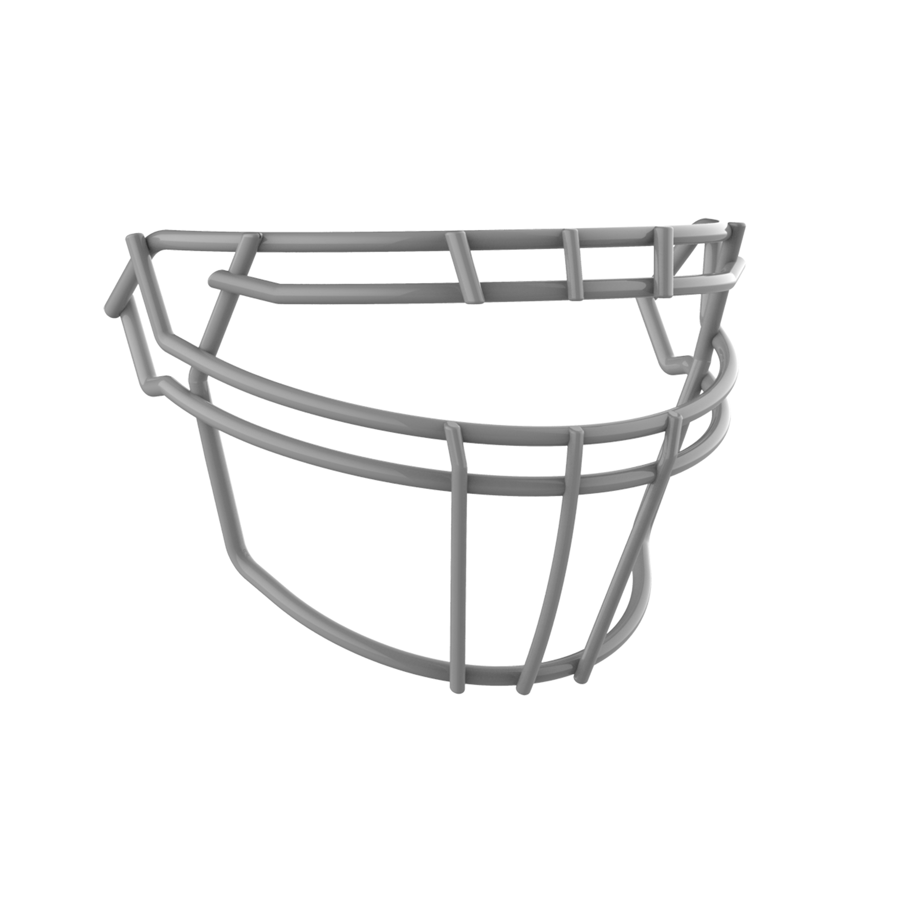 F7 ROPO-DW-NB-VC FACEMASK