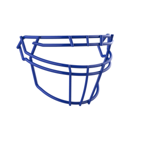 F7 ROPO-DW-NB-VC FACEMASK