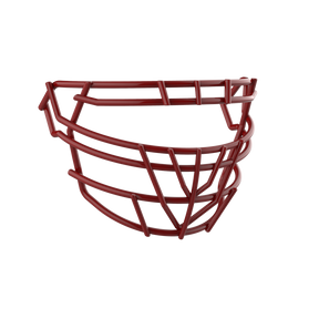 F7 ROPO-DW-PRO-NB-VC FACEMASK