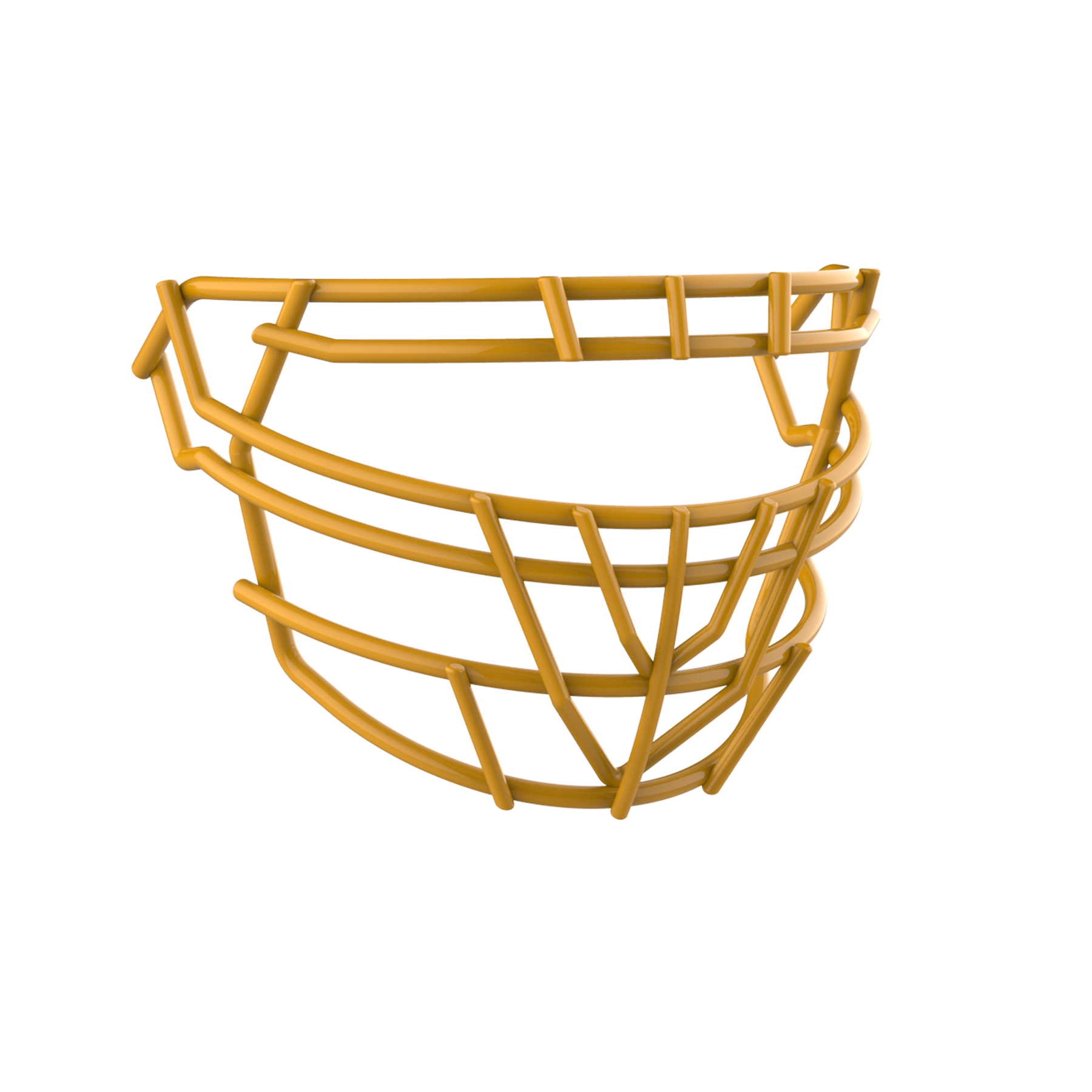 F7 ROPO-DW-PRO-NB-VC FACEMASK