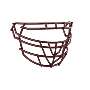 F7 ROPO-DW-PRO-NB-VC FACEMASK