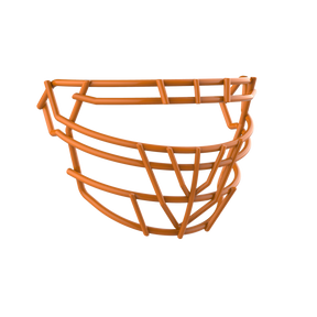 F7 ROPO-DW-PRO-NB-VC FACEMASK