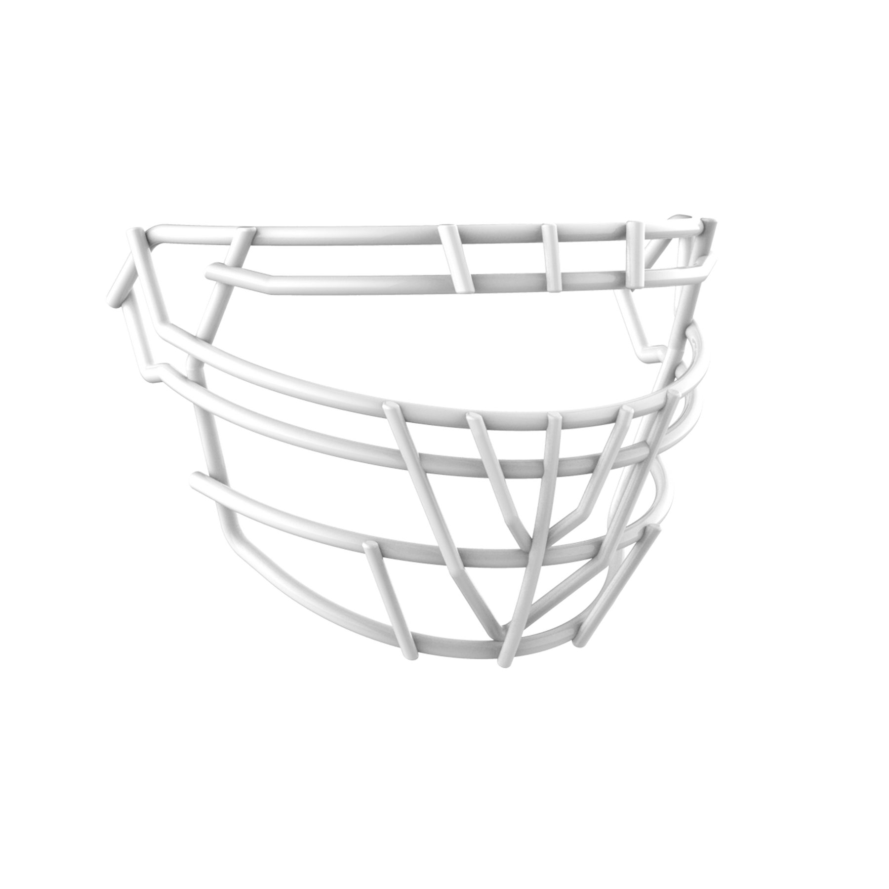 F7 ROPO-DW-PRO-NB-VC FACEMASK