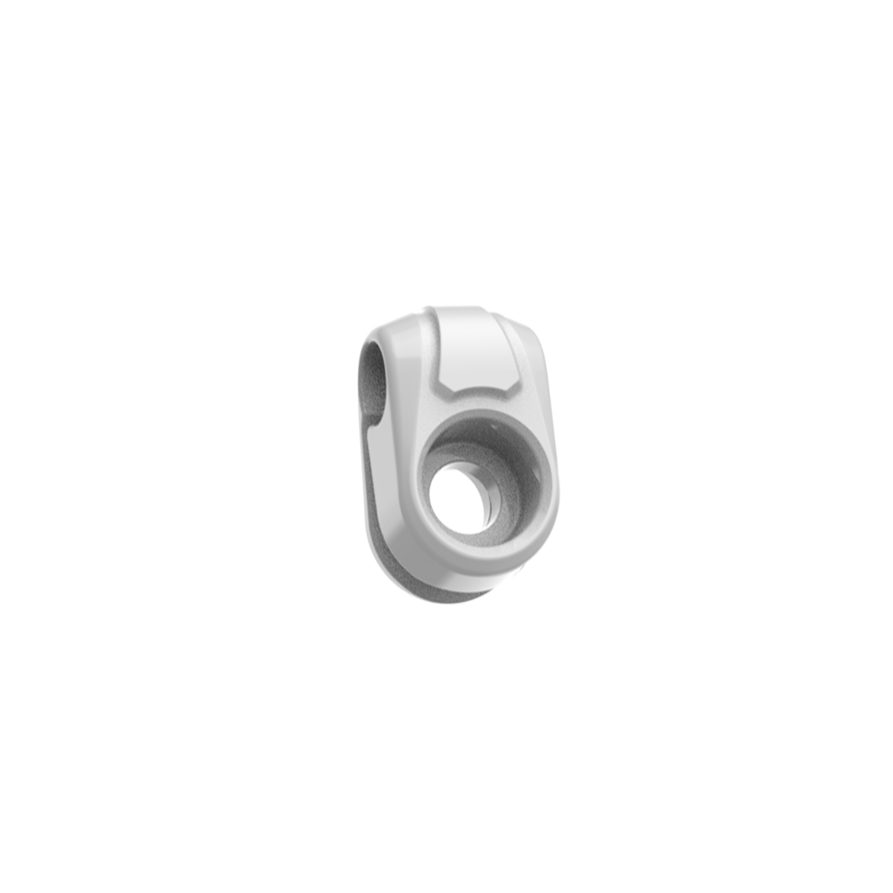 SCHUTT QUARTER-TURN LOOP STRAPS