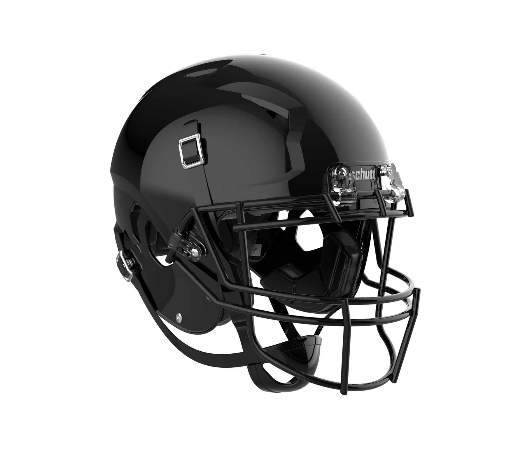 YOUTH VENGEANCE A11 2.0 HELMET