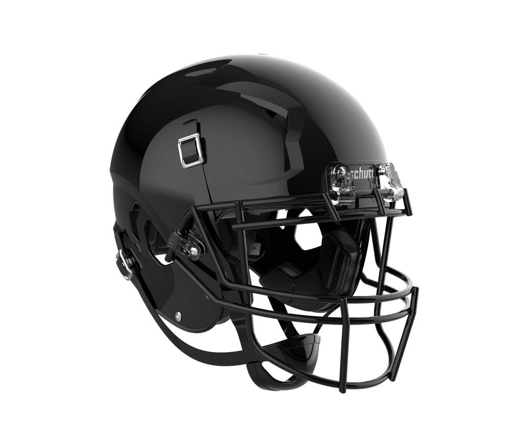 YOUTH VENGEANCE A11 2.0 HELMET