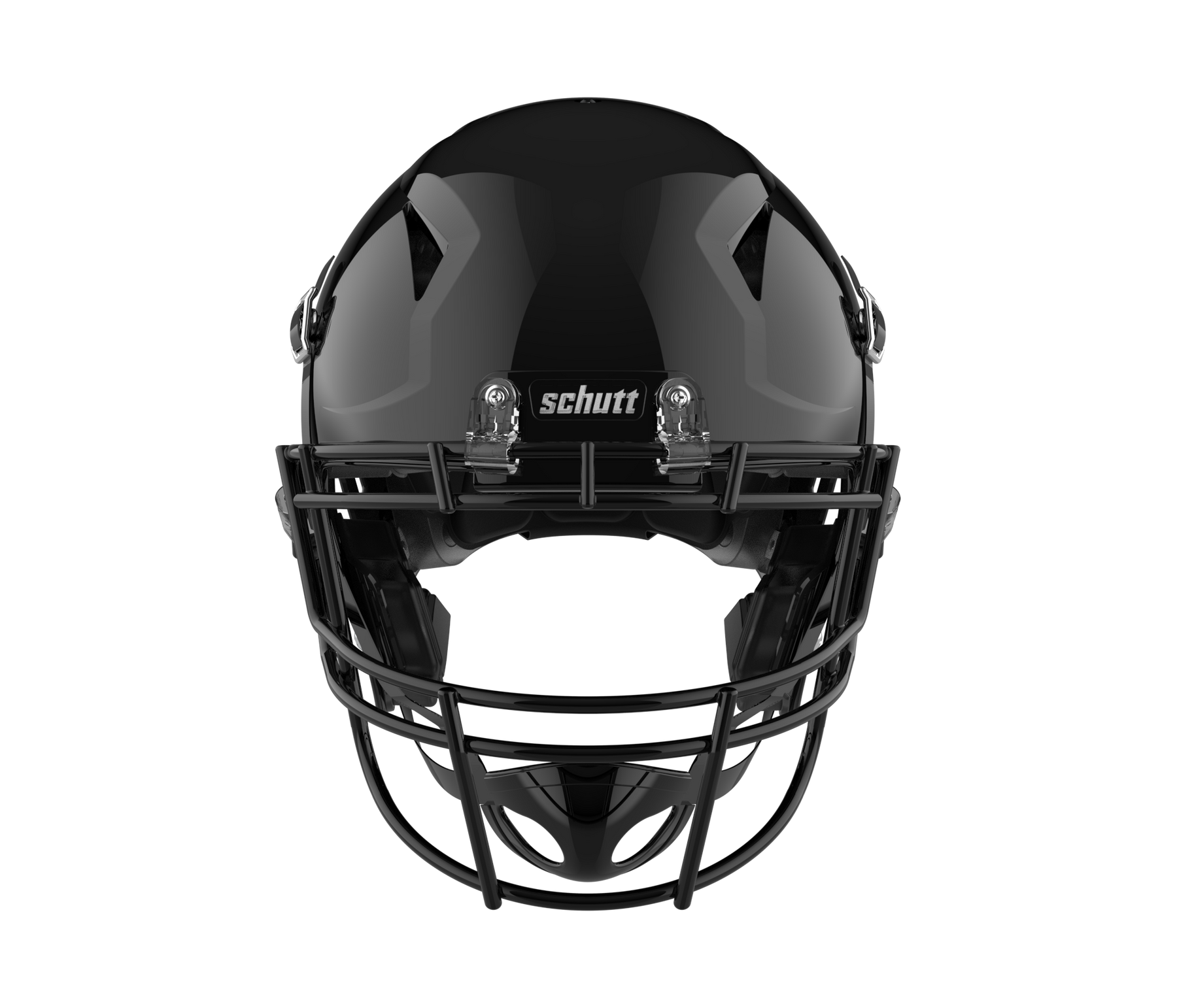 YOUTH VENGEANCE A11 2.0 HELMET