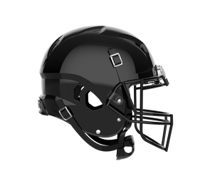 YOUTH VENGEANCE A11 2.0 HELMET