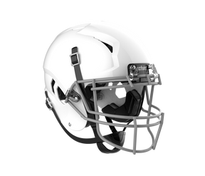 YOUTH VENGEANCE A11 2.0 HELMET