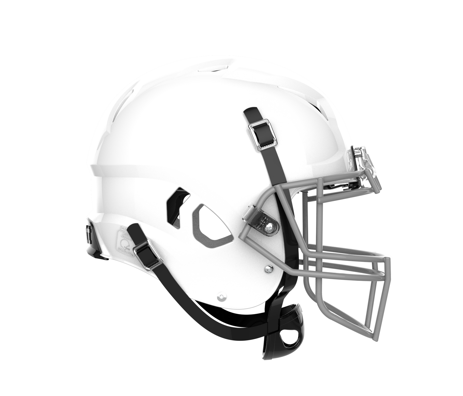 YOUTH VENGEANCE A11 2.0 HELMET