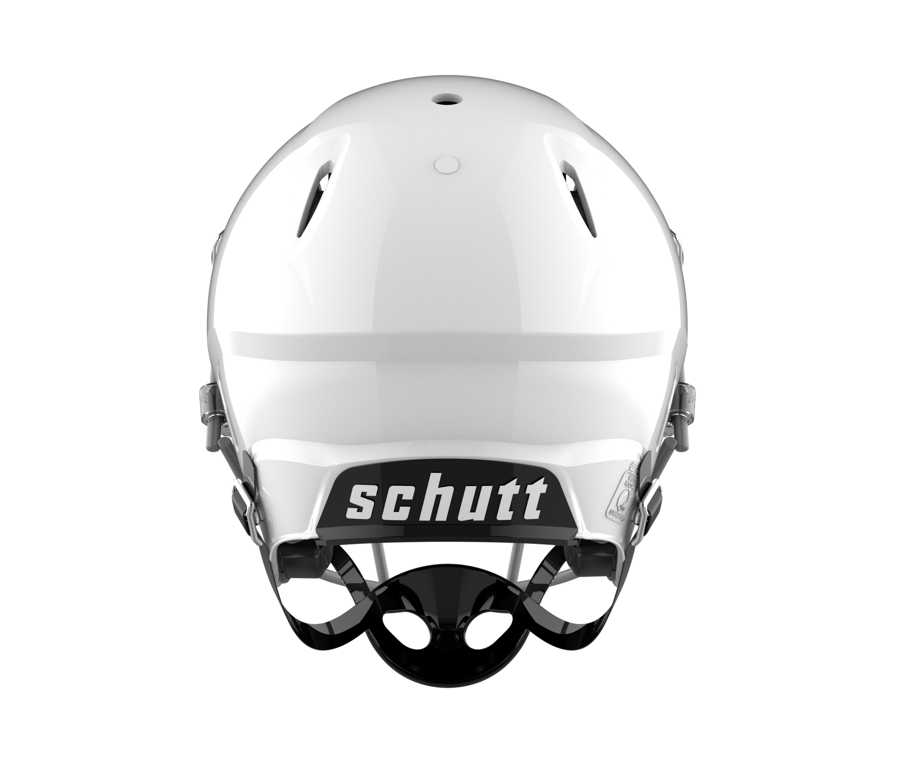 YOUTH VENGEANCE A11 2.0 HELMET