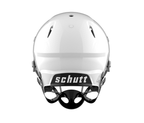 YOUTH VENGEANCE A11 2.0 HELMET