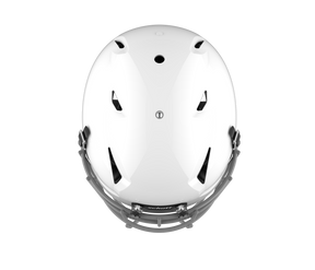 YOUTH VENGEANCE A11 2.0 HELMET