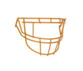 #color_gold