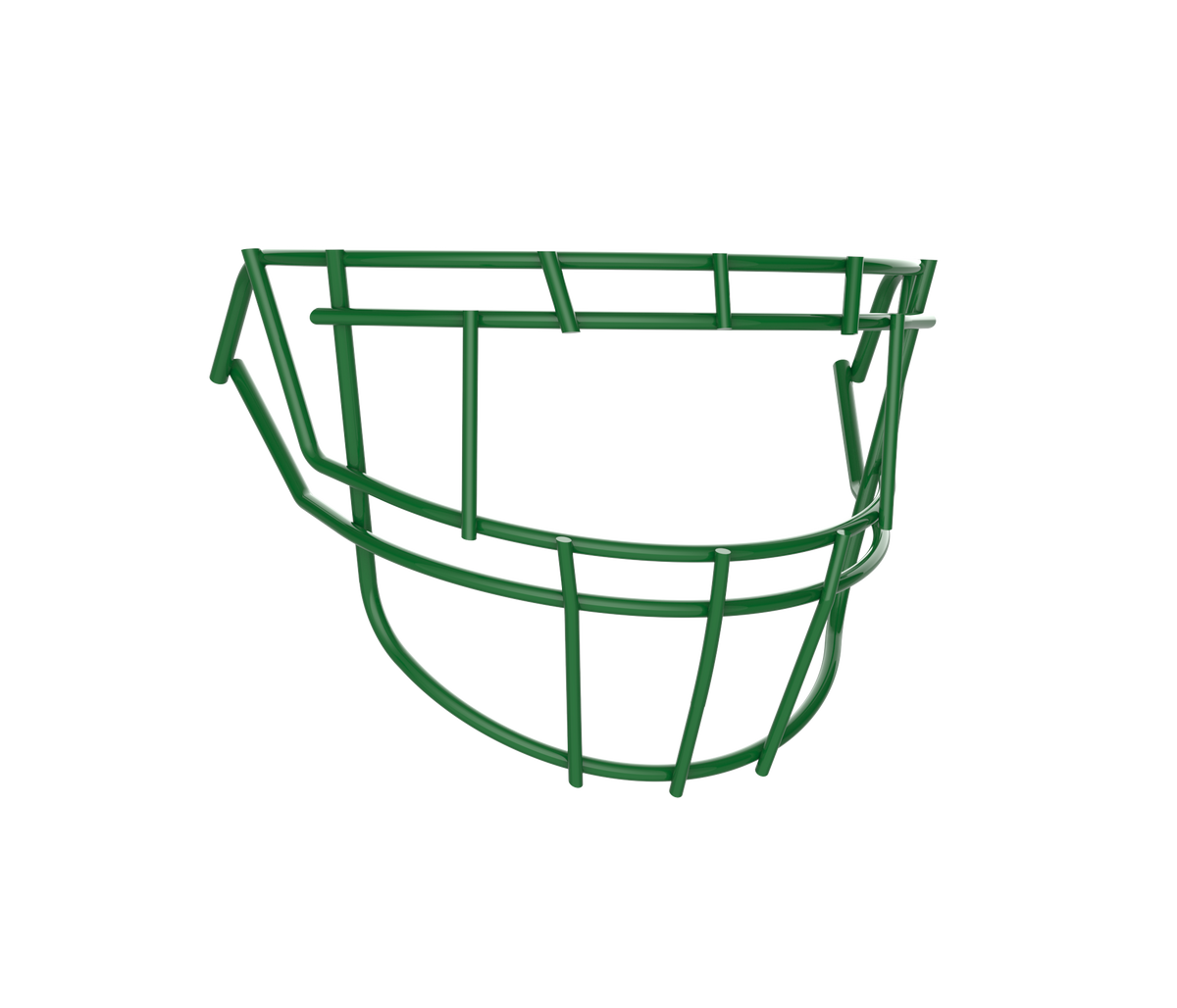 #color_kelly green