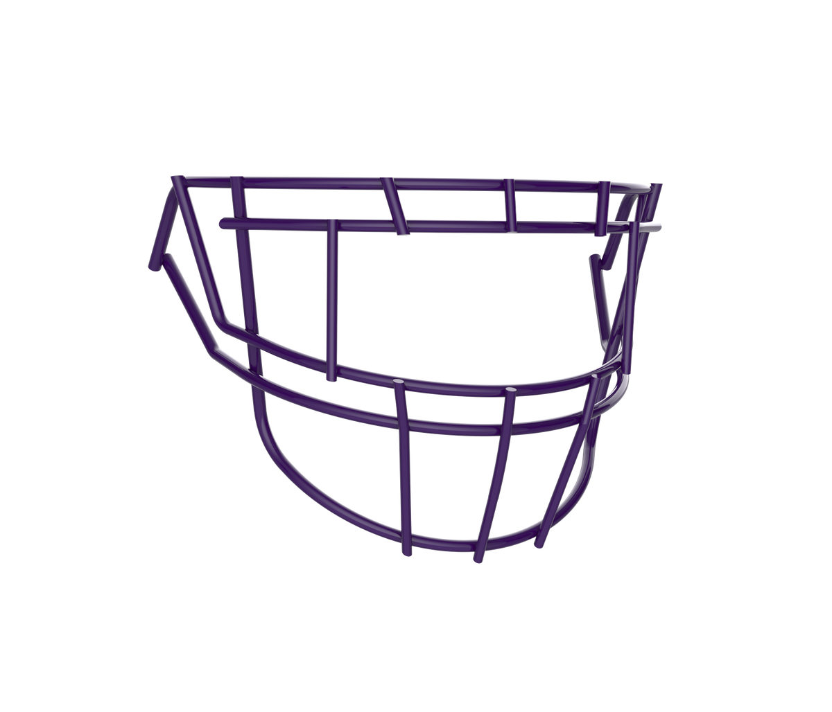 #color_purple
