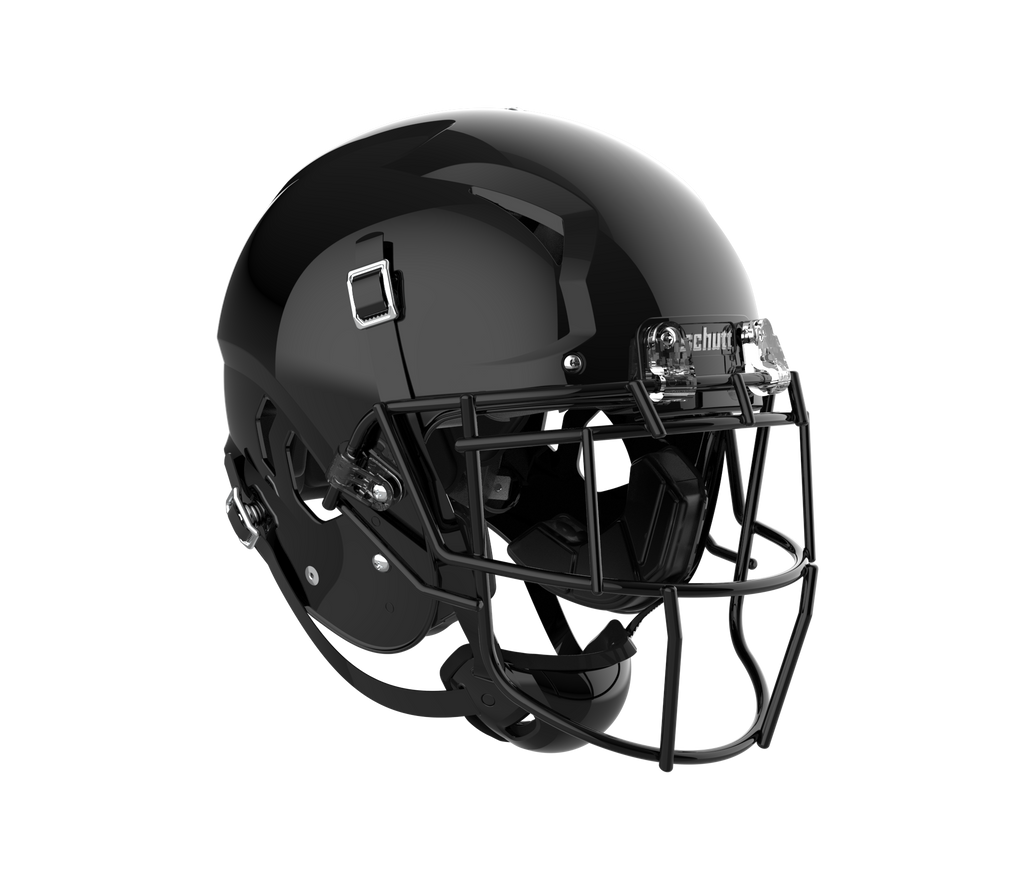 VENGEANCE PRO LTD II HELMET VENGEANCE PRO LTD II HELMET