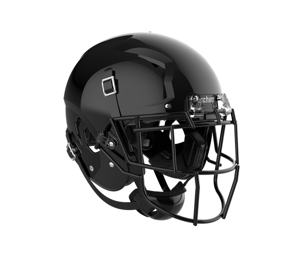 Amazon.com : Schutt Vengeance Pro LTD II Football Helmet