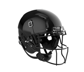 VENGEANCE PRO LTD II HELMET