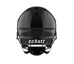 CASQUE VENGEANCE PRO LTD II CASQUE VENGEANCE PRO LTD II